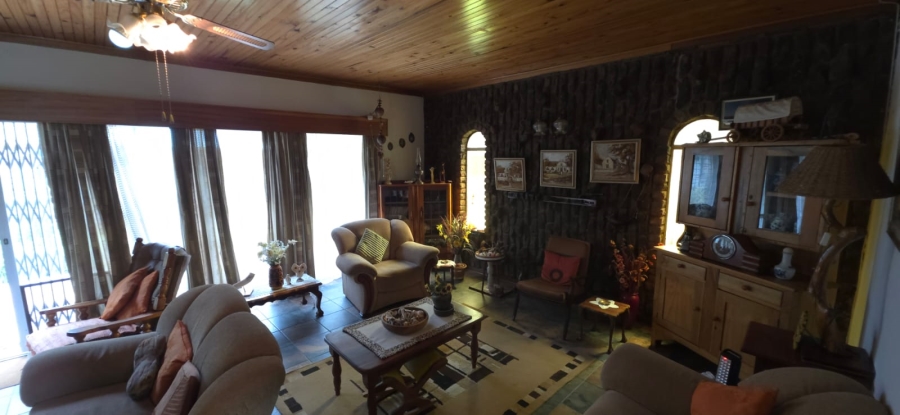 3 Bedroom Property for Sale in Potchefstroom North West